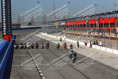 media/Jan-21-2023-Fastrack Riders (Sat) [[fcf3f88a30]]/Level 4/Session 2 Nascar 1/